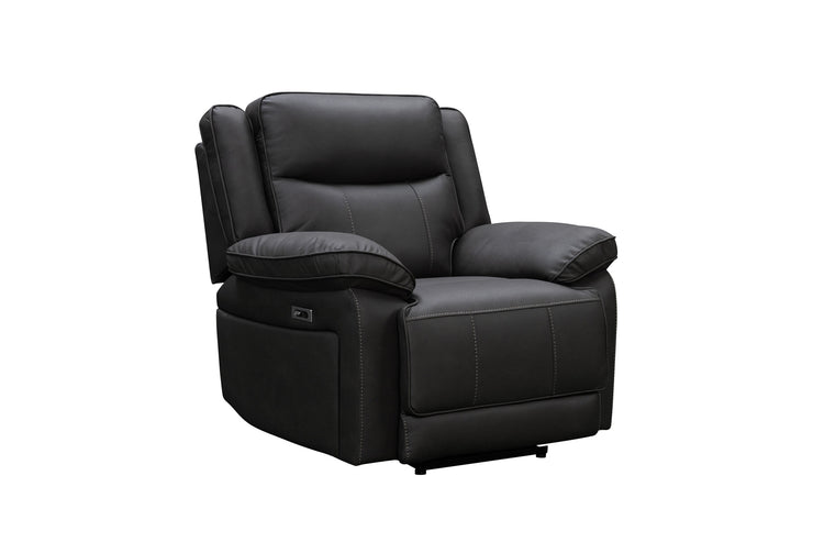 Torino Chair Manual Recliner