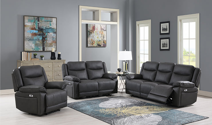 Torino Chair Power Recliner